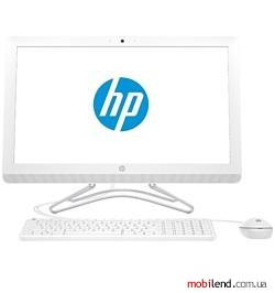 HP 24-e053ur (2BW46EA)