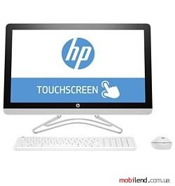 HP 24-e058ur (2BW51EA)