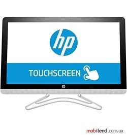 HP 24-e061ur 2BW54EA