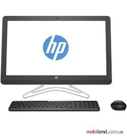 HP 24-e083ur (2BW57EA)