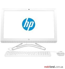 HP 24-e084ur 2BW58EA