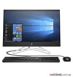 HP 24-f0020ur (4HD03EA)