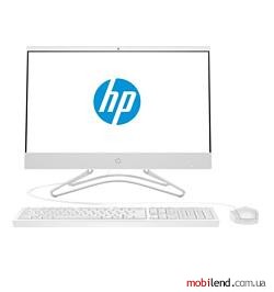 HP 24-f0022ur (4GV29EA)