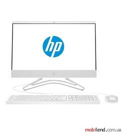 HP 24-f0045ur (4GX62EA)