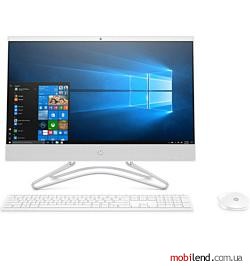 HP 24-f0073ur (4PL63EA)