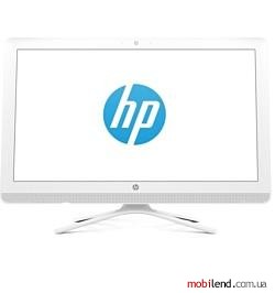 HP 24-g033ur X1A78EA