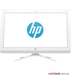 HP 24-g040ur (Y0Z37EA)