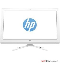 HP 24-g080ur X0Z71EA