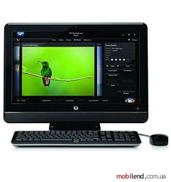 HP All-in-One 200-5120ru (XH879EA)