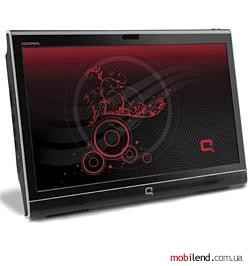 HP Compaq 100eu (XF915EA)