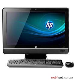 HP Compaq 8200 Elite (LX964EA)