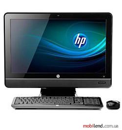 HP Compaq 8200 Elite (QV606AW)
