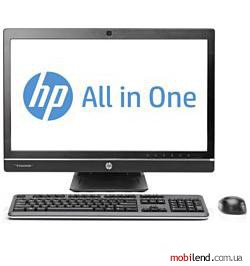 HP Compaq Elite 8300 (C2Z18EA)
