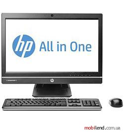 HP Compaq Pro 6300 (C2Z39EA)