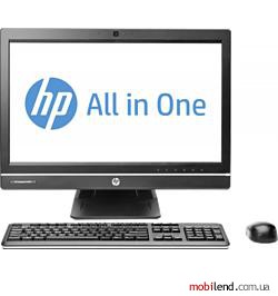 HP Compaq Pro 6300 (C2Z44EA)