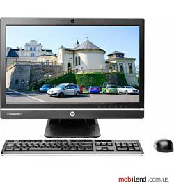 HP Compaq Pro 6300 (E4Z19EA)