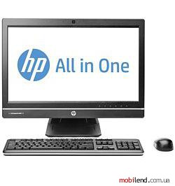 HP Compaq Pro 6300 (H4V05ES)