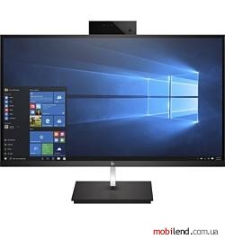 HP EliteOne 1000 G1 (2LT96EA)