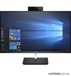 HP EliteOne 1000 G1 (2LU09EA)