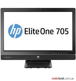 HP EliteOne 705 G1 (L9W59ES)