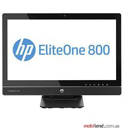 HP EliteOne 800 G1 (E5B30ES)