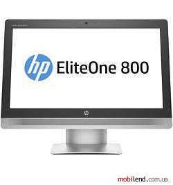 HP EliteOne 800 G2 (V6K48EA)