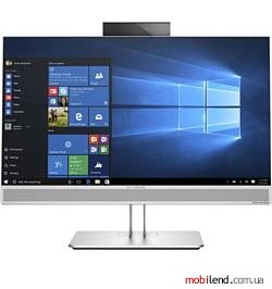 HP EliteOne 800 G3 (1KA81EA)