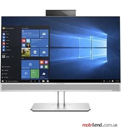 HP EliteOne 800 G3 (1KB39EA)
