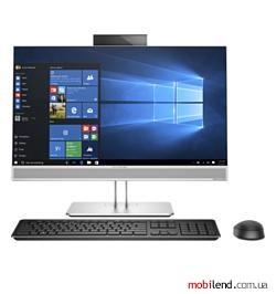 HP EliteOne 800 G3 (1ND00EA)