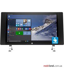 HP ENVY 24-n001ur (P3G46EA)