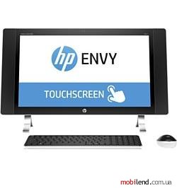 HP ENVY 24-n271ur (X1A81EA)