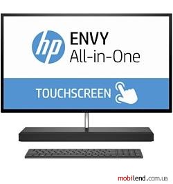 HP ENVY 27-b110ur 1AW18EA
