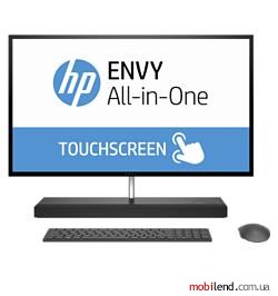 HP ENVY 27-b202ur (4RS10EA)