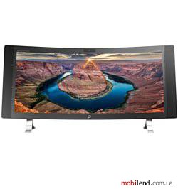 HP ENVY 34-a090ur (P4S88EA)