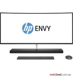 HP ENVY Curved 34-b000ur (1AV89EA)