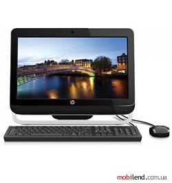 HP Omni 120-1104er (H1F55EA)