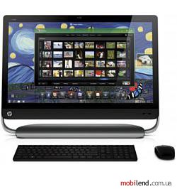 HP Omni 27-1002en (H1G31EA)