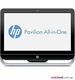 HP Pavilion 23-b305er (D7E50EA)