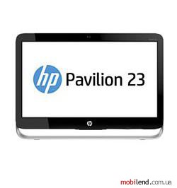 HP Pavilion 23-p000nr (J2G52EA)