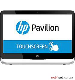 HP Pavilion 23-p052nr (K0R29EA)