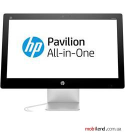 HP Pavilion 23-q100ur (N8W44EA)