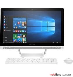 HP Pavilion 24-b135ur (Z0J77EA)