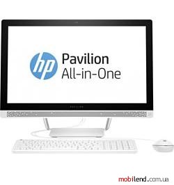 HP Pavilion 24-b220ur (1AW90EA)