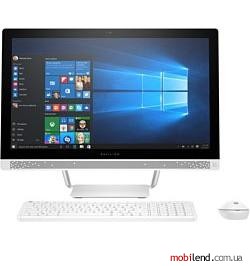 HP Pavilion 24-b236ur (1AW64EA)