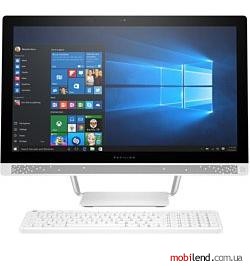 HP Pavilion 24-b239ur (1NG73EA)