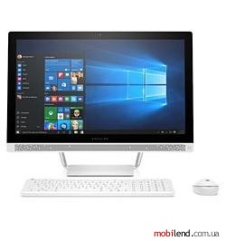 HP Pavilion 24-b259ur (1NH26EA)