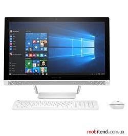 HP Pavilion 24-b271ur (1AW99EA)