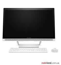 HP Pavilion 24-b279ur (1NH27EA)