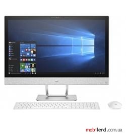 HP Pavilion 24-r004ur 2MJ02EA
