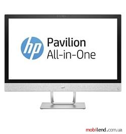 HP Pavilion 24-r006ur 2MJ04EA